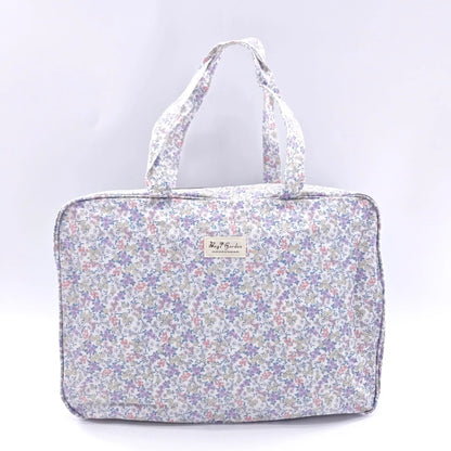 Bags Garden maleta Maletita waterproof Coco Bags Garden Bags Garden