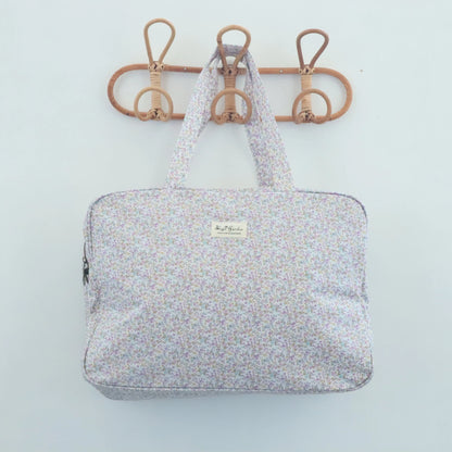 Maletita waterproof Coco Bags Garden