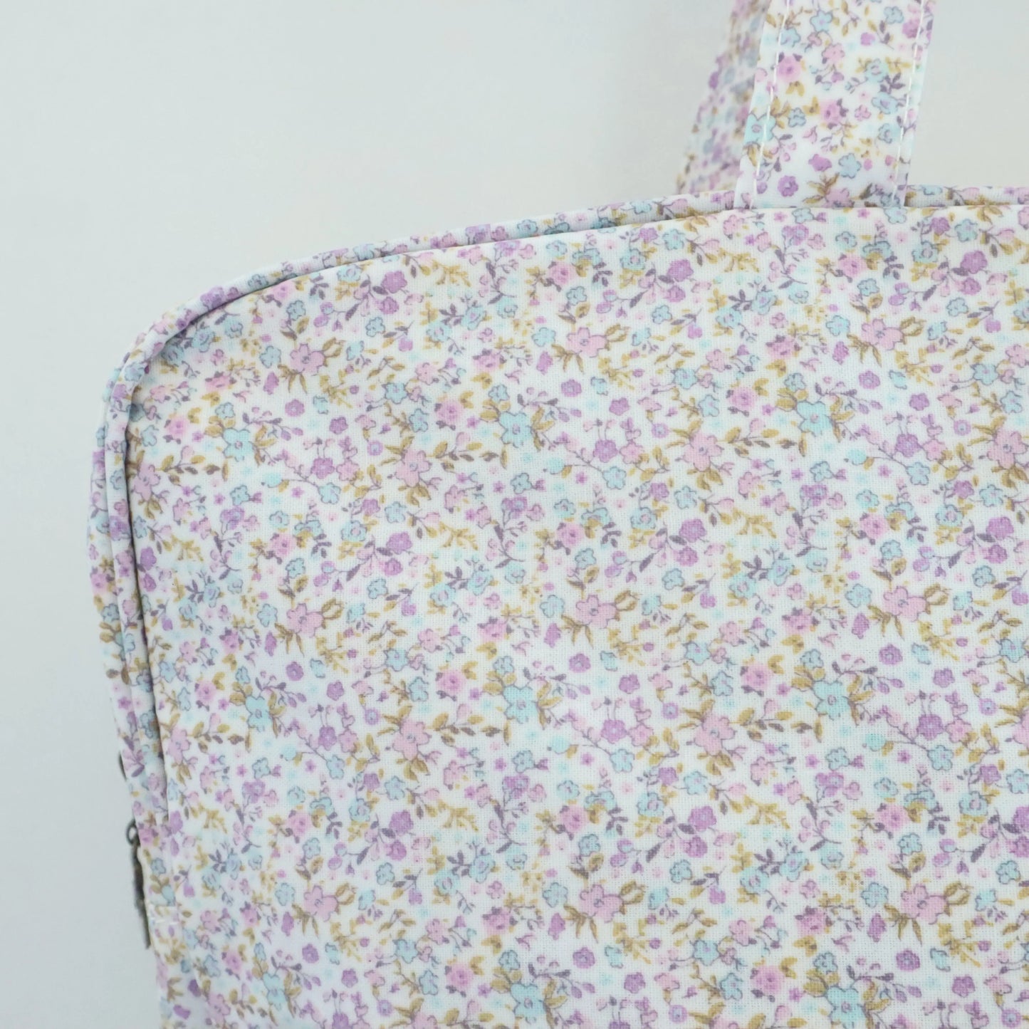 Maletita waterproof Coco Bags Garden