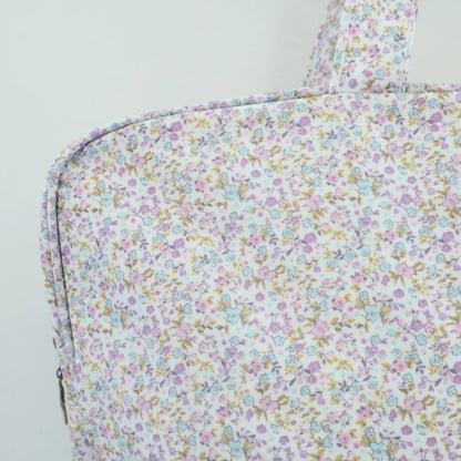 Maletita waterproof Coco Bags Garden