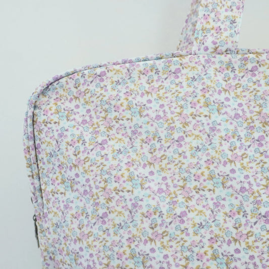 Maletita waterproof Coco Bags Garden