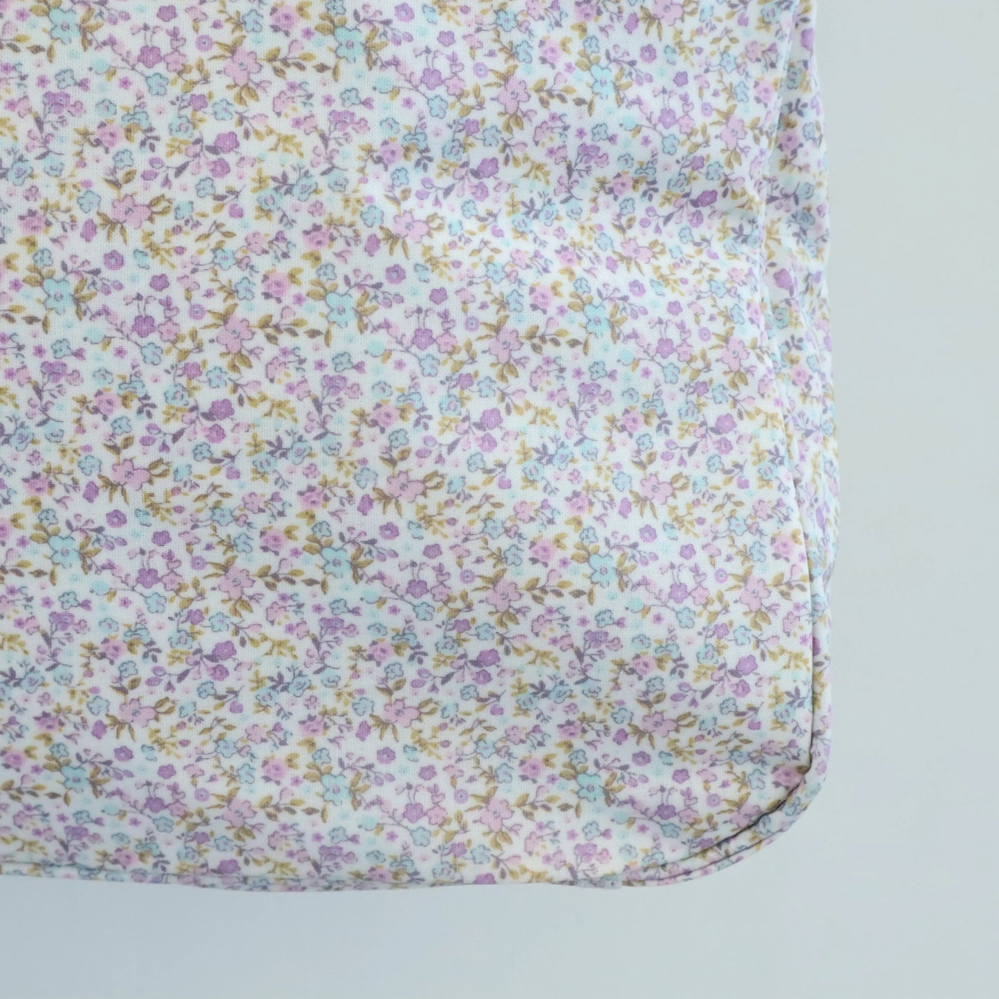 Maletita waterproof Coco Bags Garden