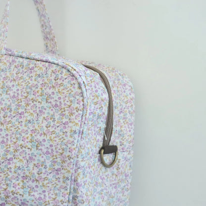 Maletita waterproof Coco Bags Garden