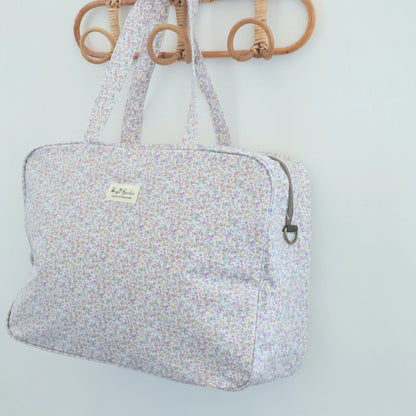 Maletita waterproof Coco Bags Garden