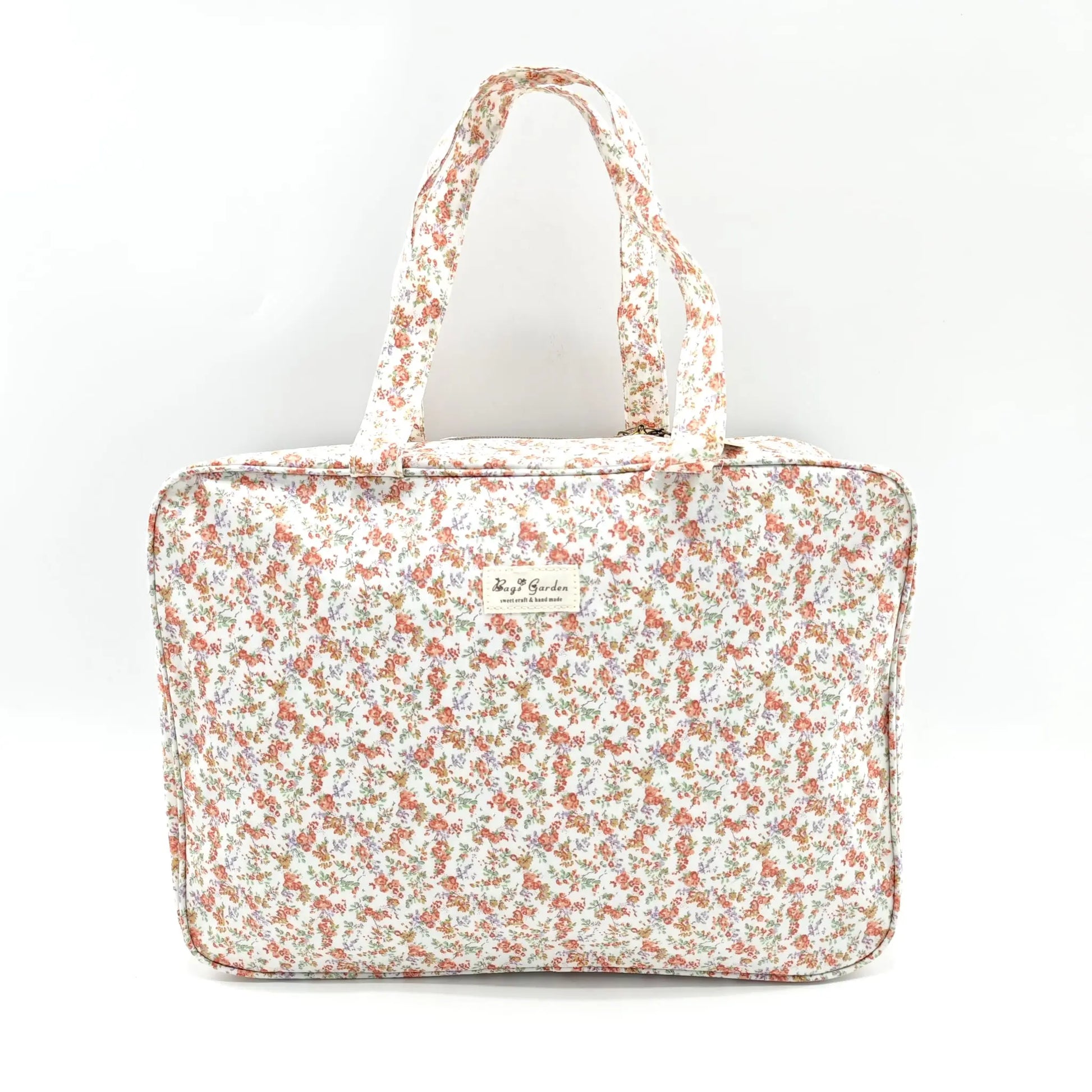 Bags Garden maleta Maletita waterproof Fresilla Bags Garden Bags Garden