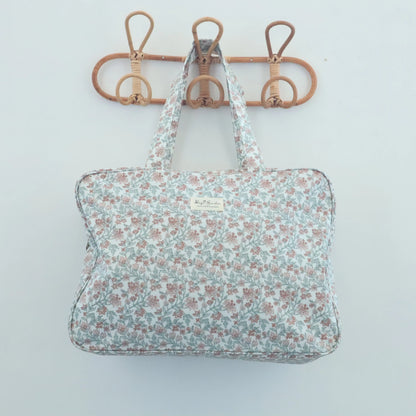 Maletita waterproof Fresón Bags Garden
