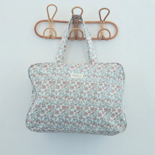 Maletita waterproof Fresón Bags Garden