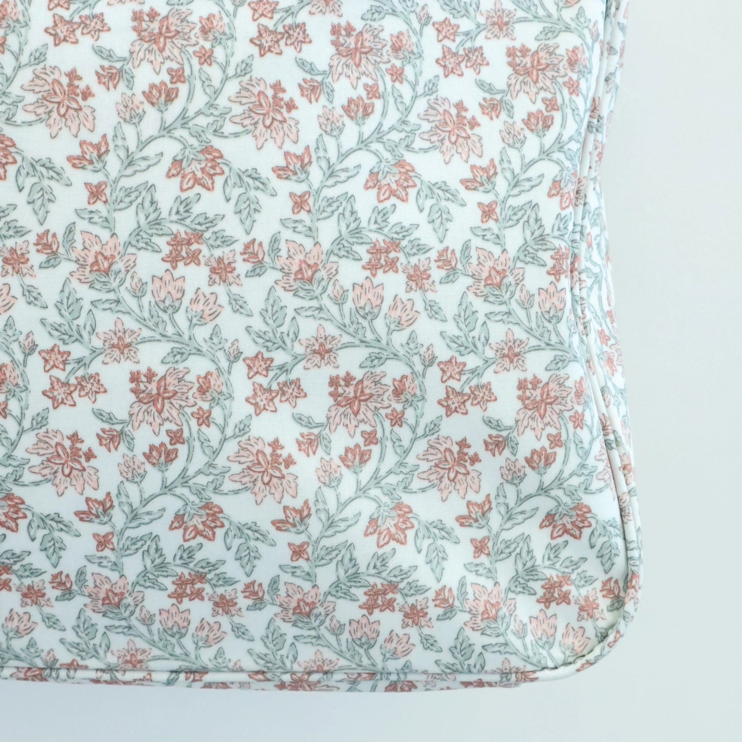 Maletita waterproof Fresón Bags Garden