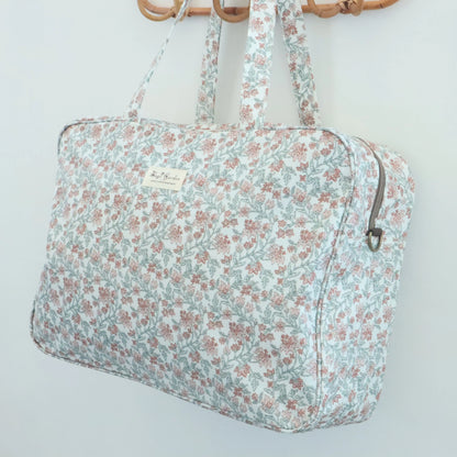 Maletita waterproof Fresón Bags Garden