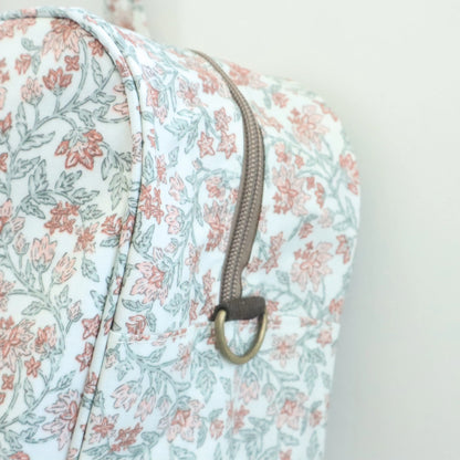 Maletita waterproof Fresón Bags Garden