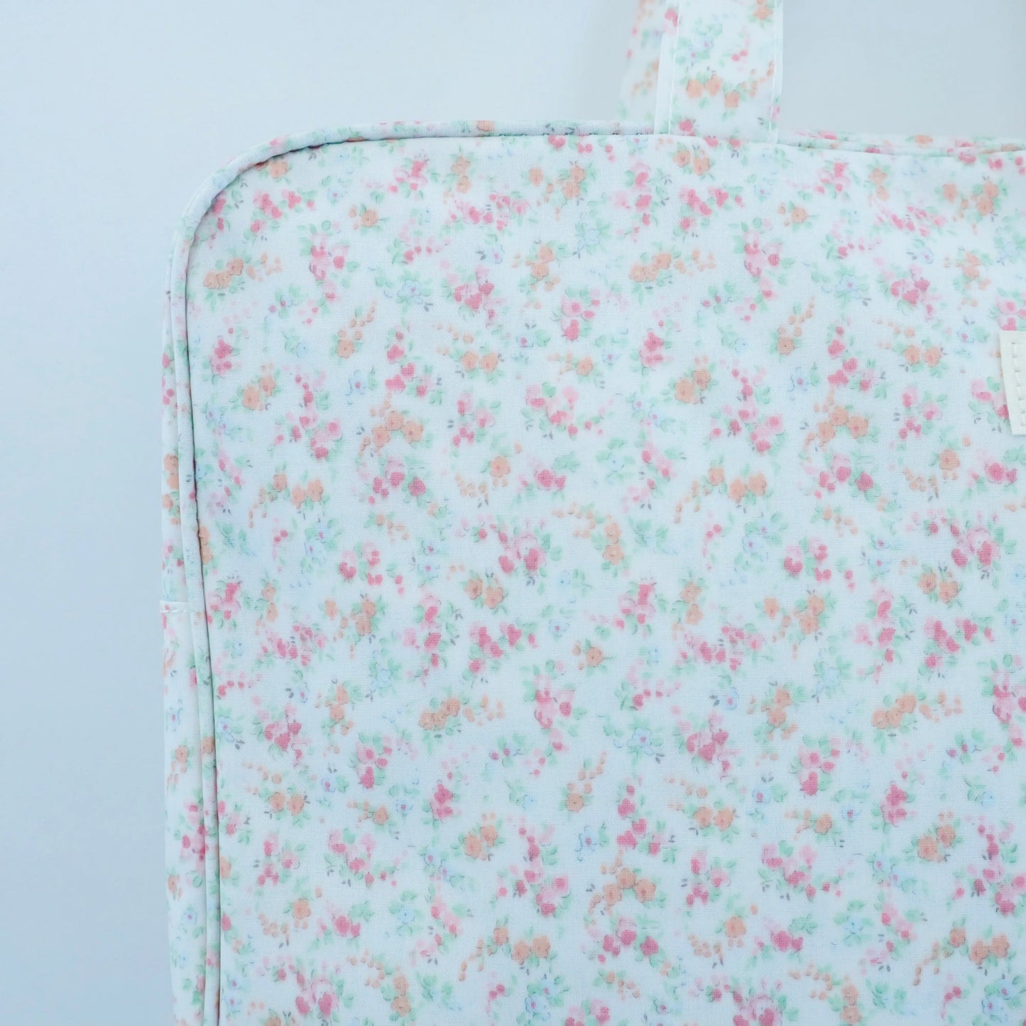 Maletita waterproof Nata Bags Garden