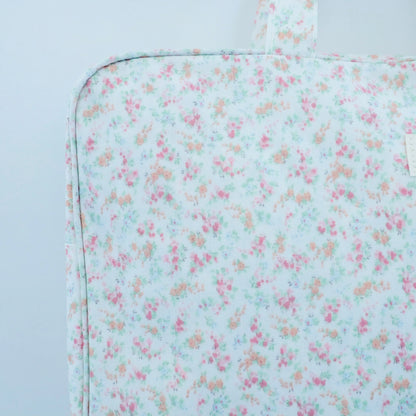 Maletita waterproof Nata Bags Garden