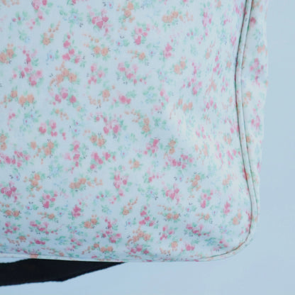 Maletita waterproof Nata Bags Garden