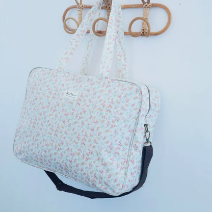 Maletita waterproof Nata Bags Garden