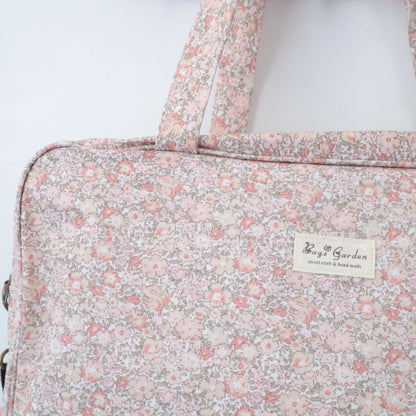 Bags Garden maleta Maletita waterproof Nectarina Bags Garden Bags Garden