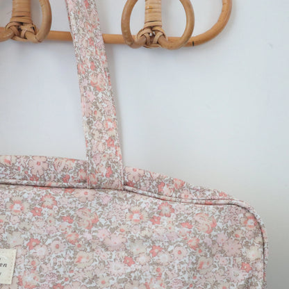 Bags Garden maleta Maletita waterproof Nectarina Bags Garden Bags Garden