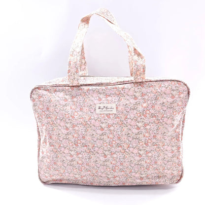 Bags Garden maleta Maletita waterproof Nectarina Bags Garden Bags Garden