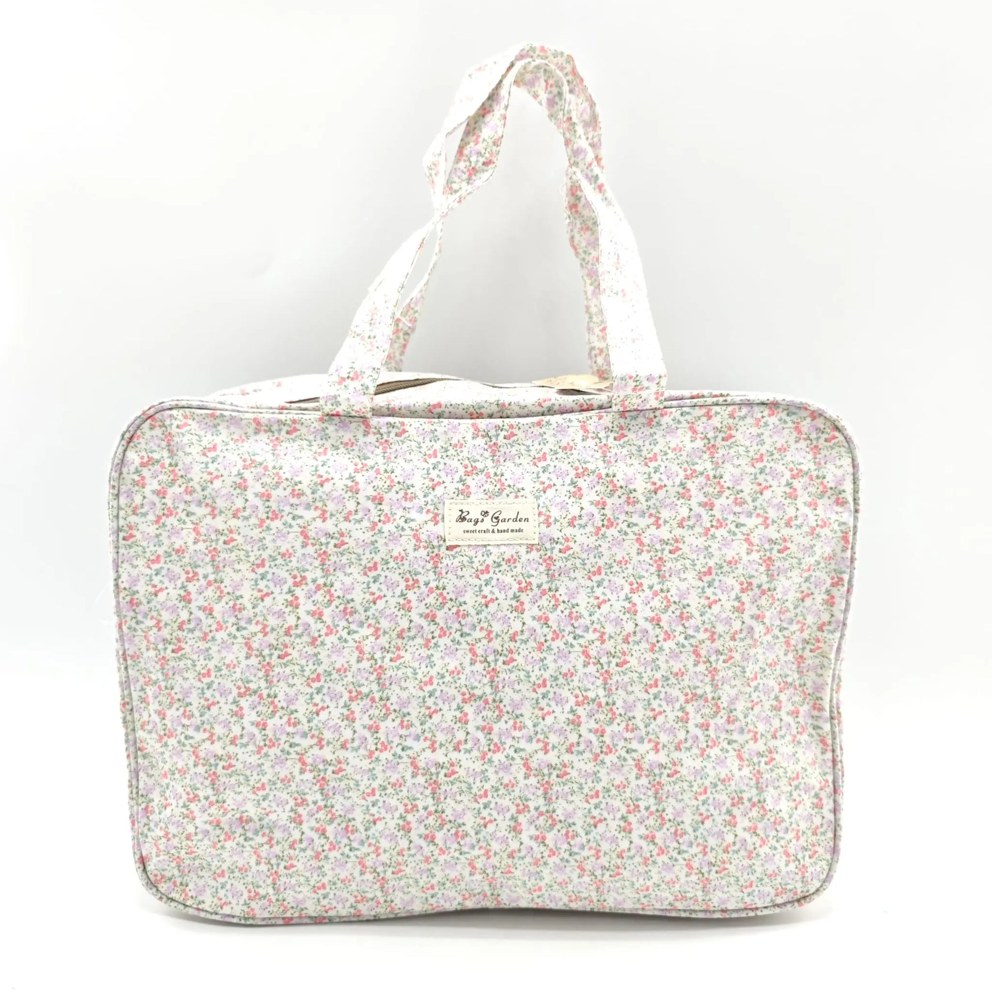 Bags Garden maleta Maletita waterproof Pitaya Bags Garden Bags Garden