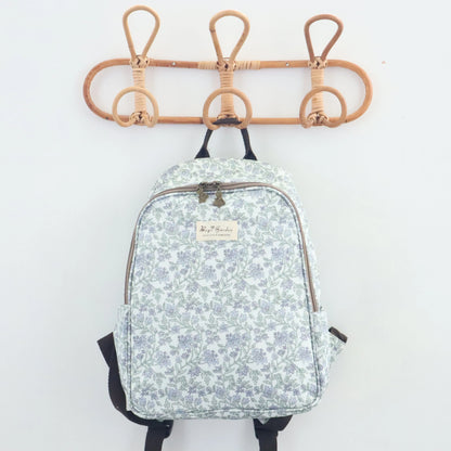 Mochila Nevera waterproof Baya Bags Garden