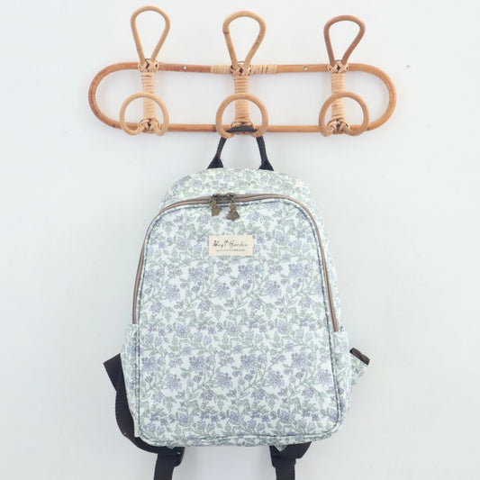 Mochila Nevera waterproof Baya Bags Garden