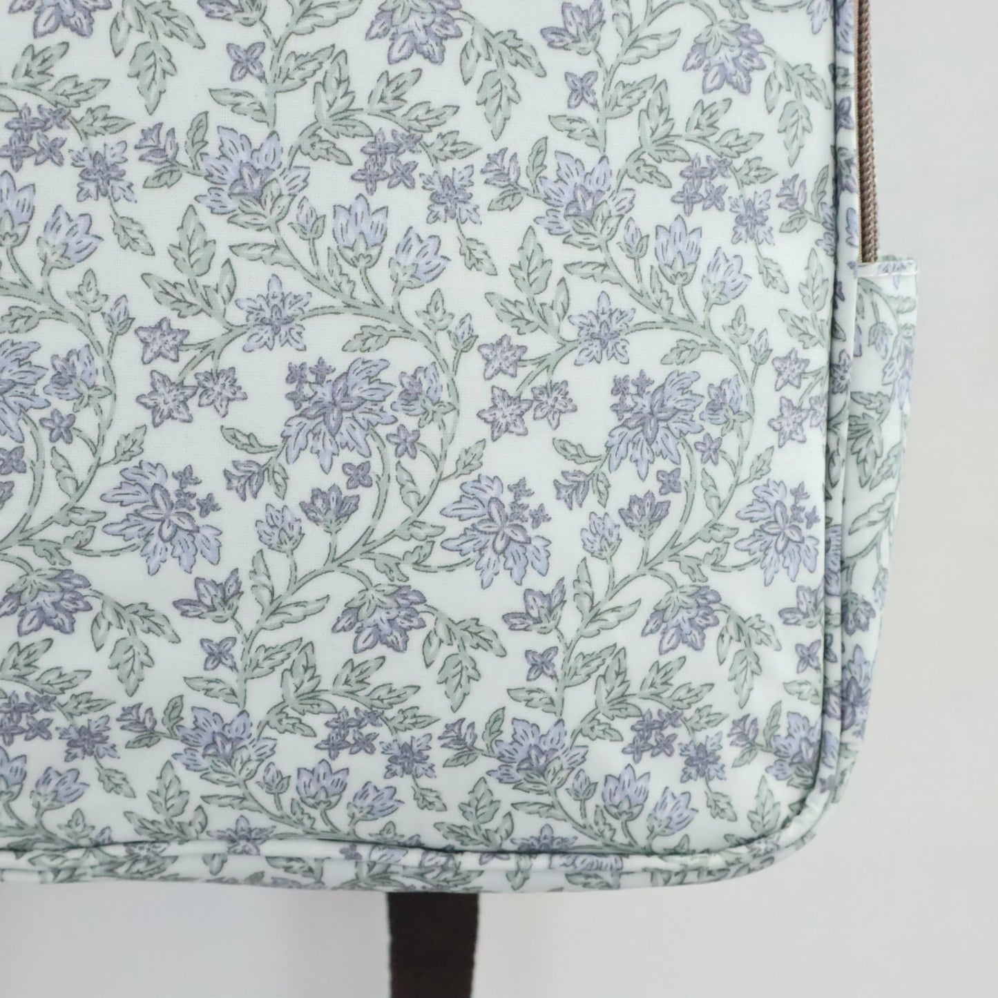 Mochila Nevera waterproof Baya Bags Garden