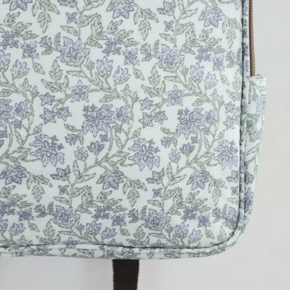 Mochila Nevera waterproof Baya Bags Garden
