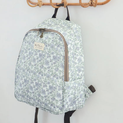 Bags Garden mochila Mochila Nevera waterproof Baya Bags Garden Bags Garden