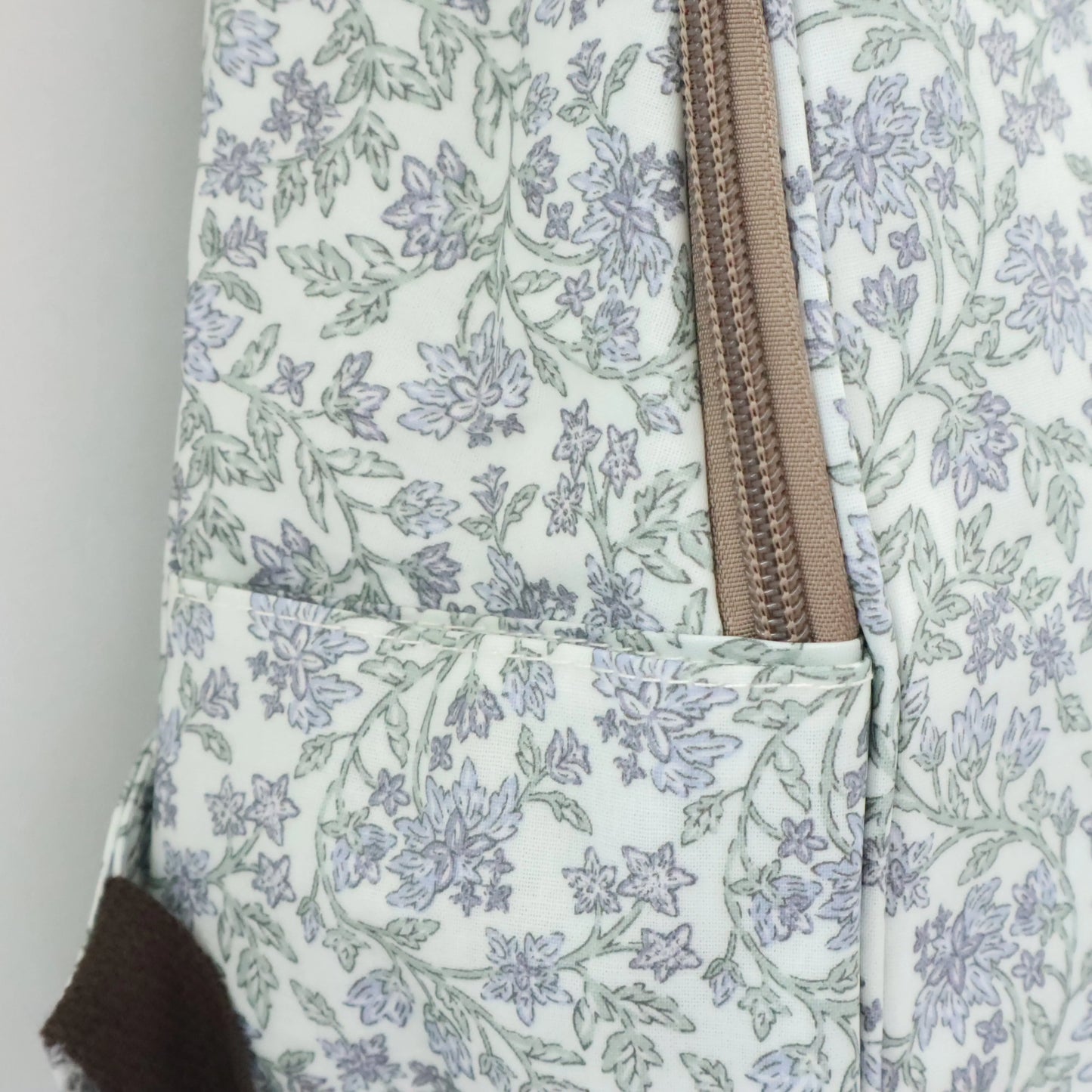 Bags Garden mochila Mochila Nevera waterproof Baya Bags Garden Bags Garden