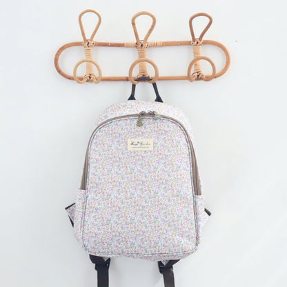 Mochila Nevera waterproof Coco Bags Garden