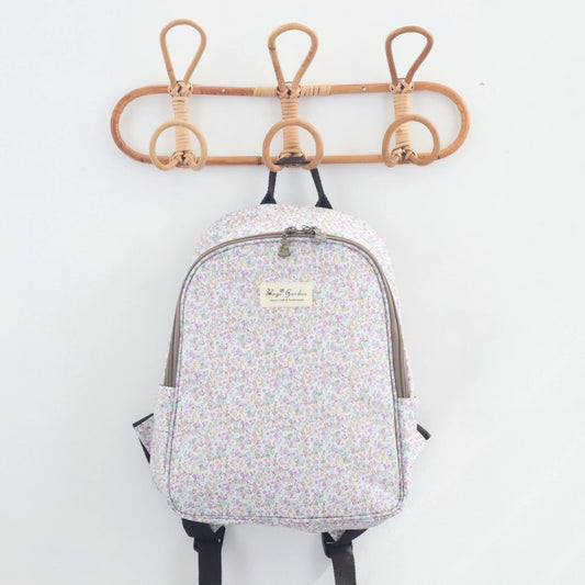 Mochila Nevera waterproof Coco Bags Garden