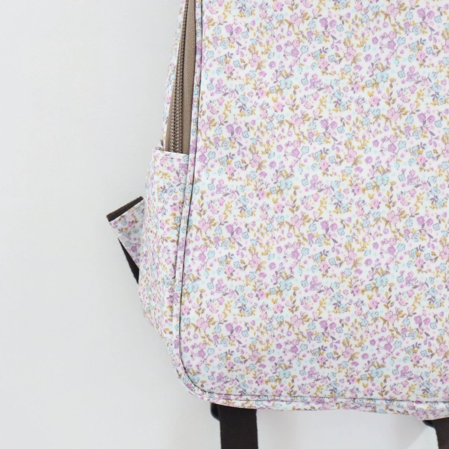 Bags Garden mochila Mochila Nevera waterproof Coco Bags Garden Bags Garden