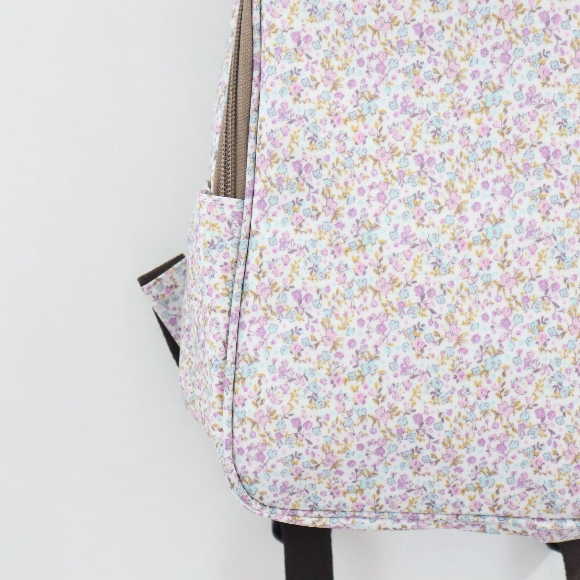 Bags Garden mochila Mochila Nevera waterproof Coco Bags Garden Bags Garden