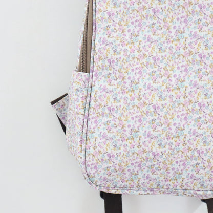 Bags Garden mochila Mochila Nevera waterproof Coco Bags Garden Bags Garden