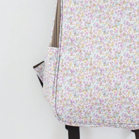 Bags Garden mochila Mochila Nevera waterproof Coco Bags Garden Bags Garden