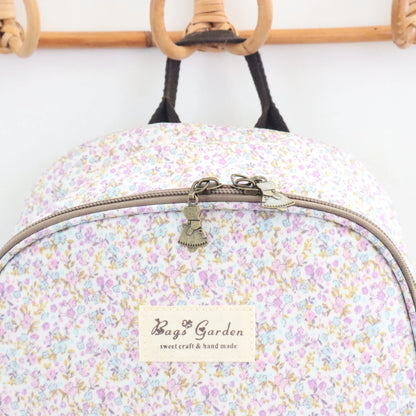 Mochila Nevera waterproof Coco Bags Garden