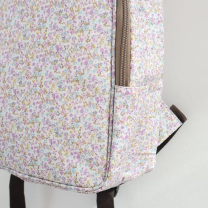 Bags Garden mochila Mochila Nevera waterproof Coco Bags Garden Bags Garden