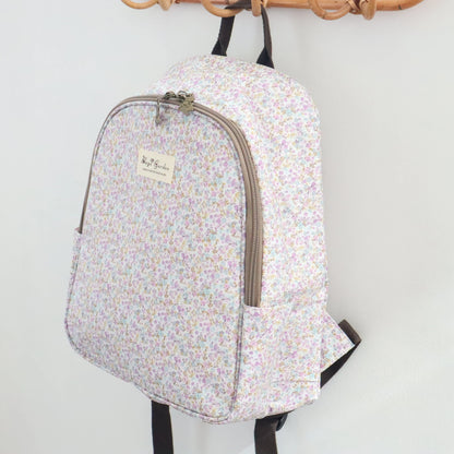 Mochila Nevera waterproof Coco Bags Garden