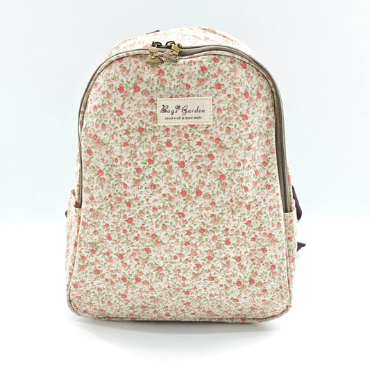 Bags Garden mochila Mochila Nevera waterproof Fresa Bags Garden Bags Garden