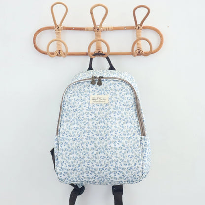 Mochila Nevera waterproof Higo Bags Garden