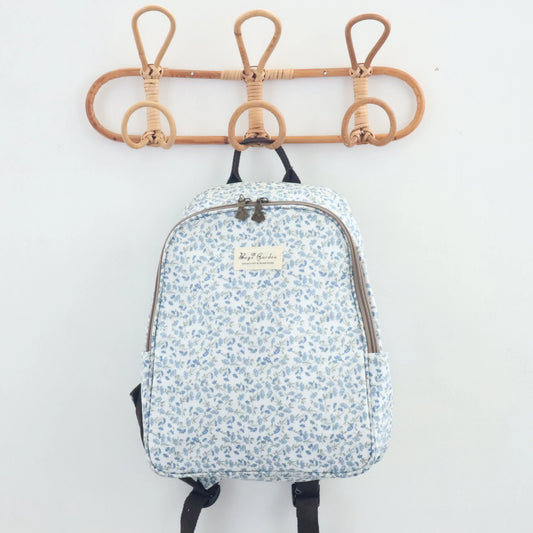 Mochila Nevera waterproof Higo Bags Garden