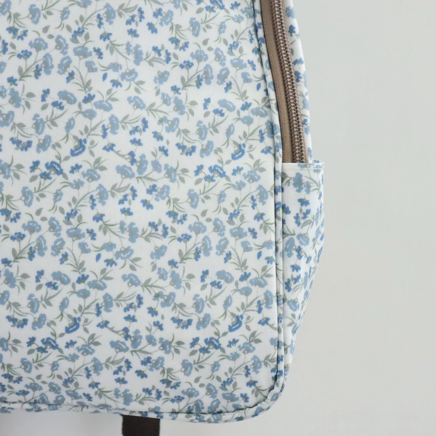 Mochila Nevera waterproof Higo Bags Garden