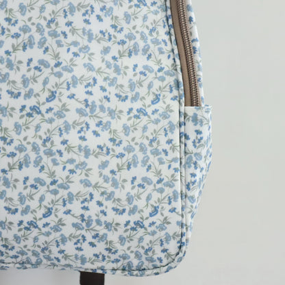 Mochila Nevera waterproof Higo Bags Garden
