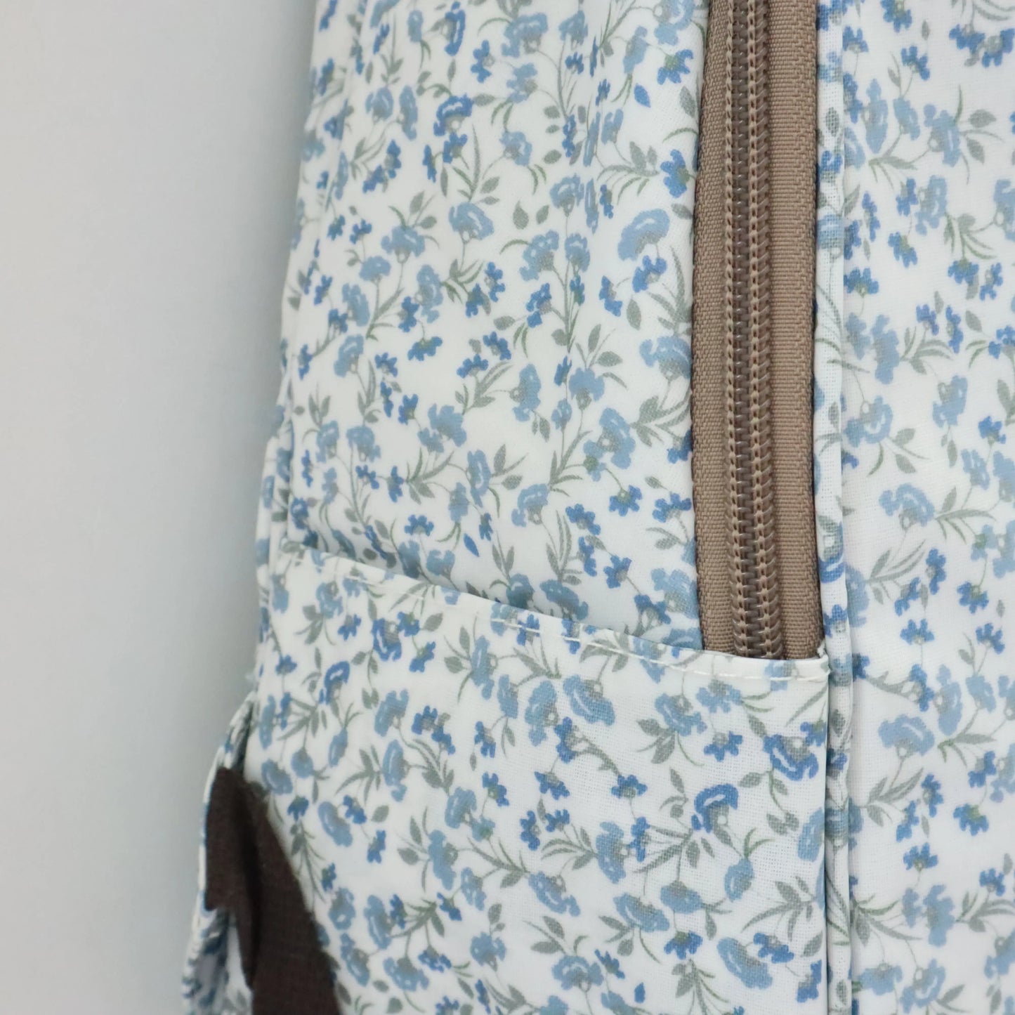 Mochila Nevera waterproof Higo Bags Garden