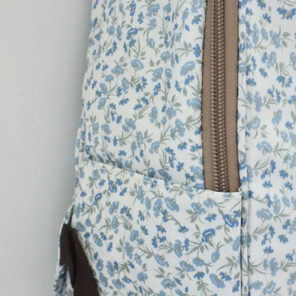 Mochila Nevera waterproof Higo Bags Garden
