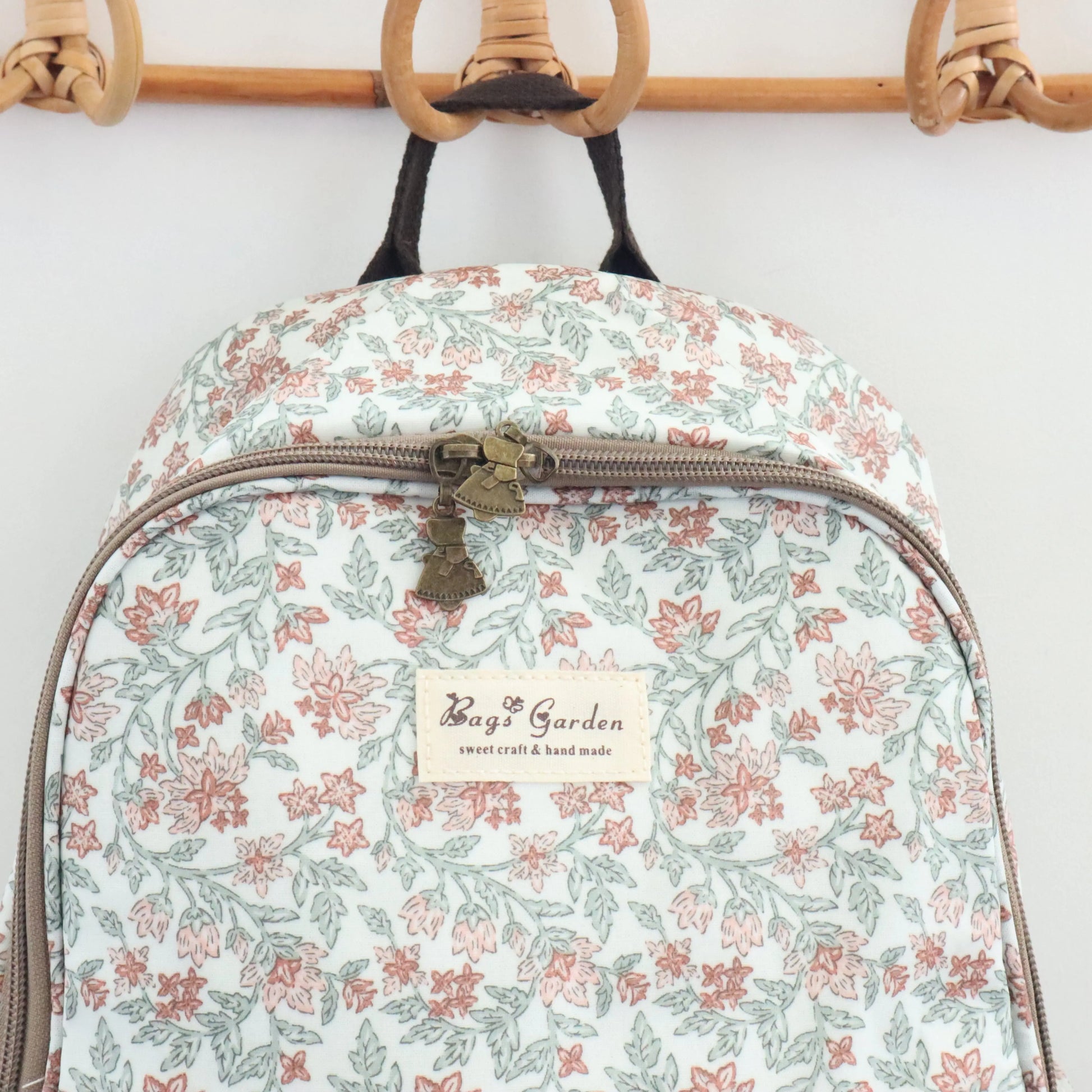 Bags Garden mochila Mochila Nevera waterproof Fresón Bags Garden Bags Garden