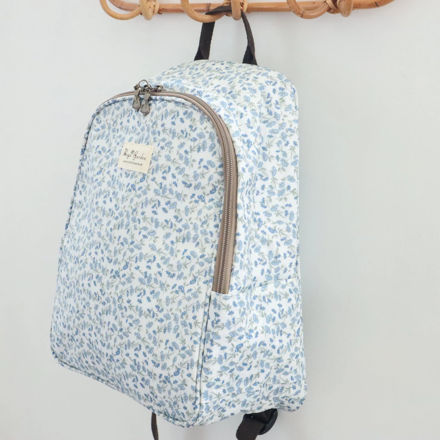Bags Garden mochila Mochila Nevera waterproof Higo Bags Garden Bags Garden