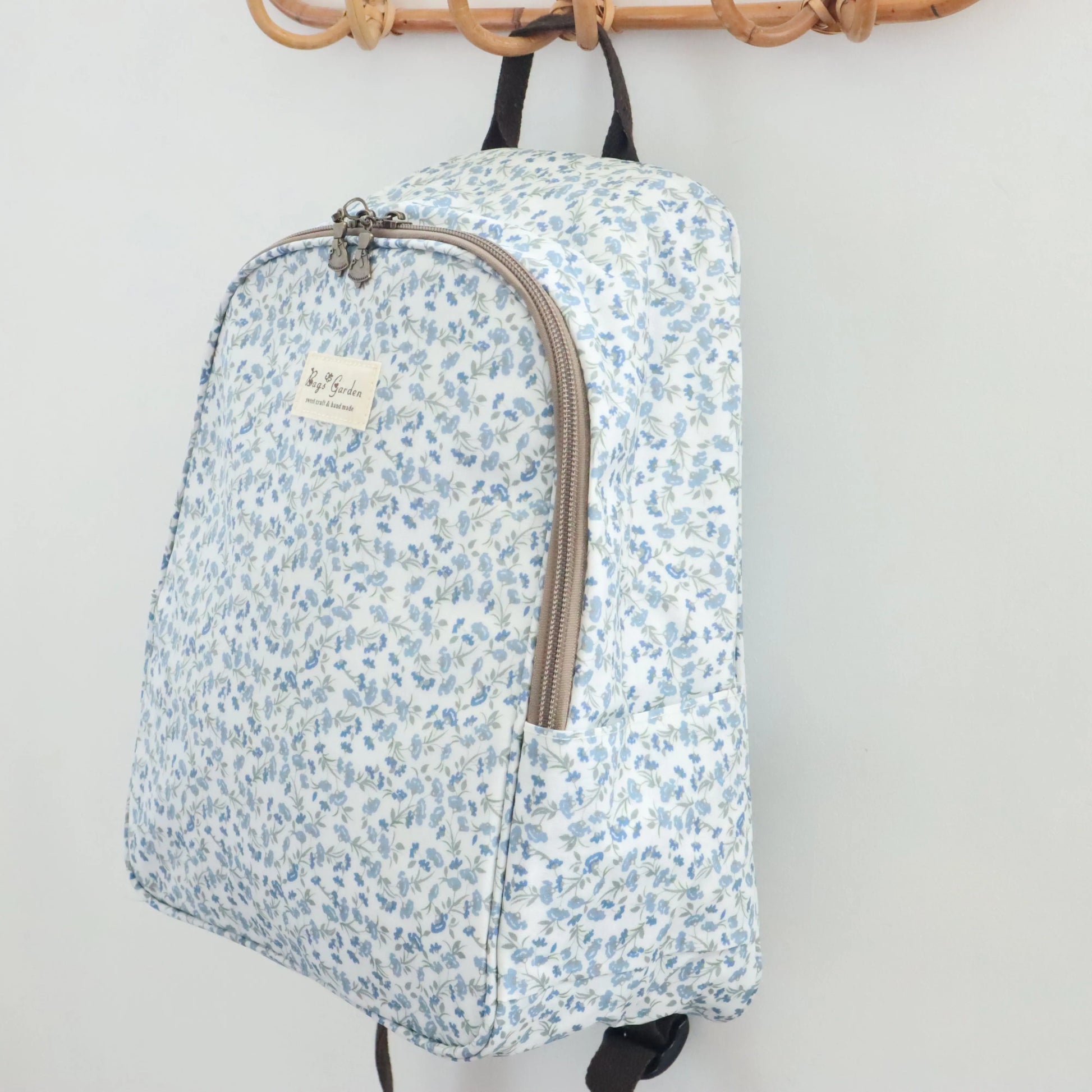 Bags Garden mochila Mochila Nevera waterproof Higo Bags Garden Bags Garden