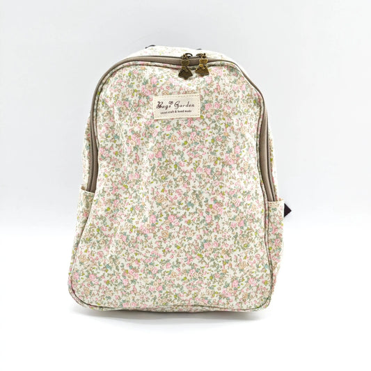 Bags Garden mochila Mochila Nevera waterproof Lichi Bags Garden Bags Garden