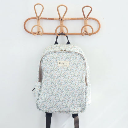Mochila Nevera waterproof Mango Bags Garden
