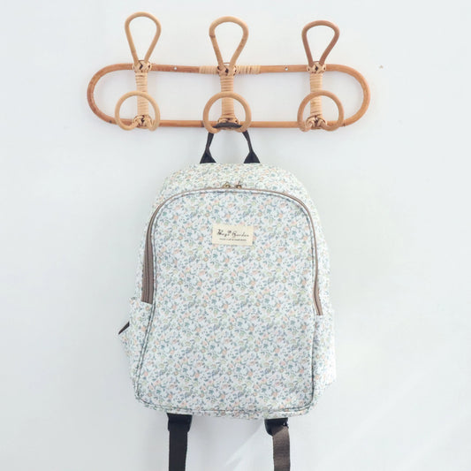 Mochila Nevera waterproof Mango Bags Garden